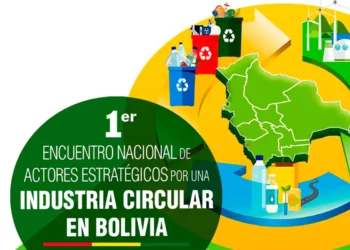 encuentro