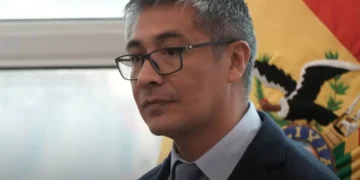 espinoza.jpg