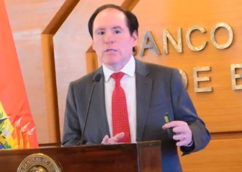 espinoza_bcb.jpg