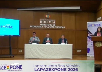 expone