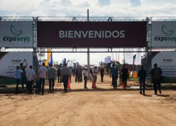 exposoya_2026