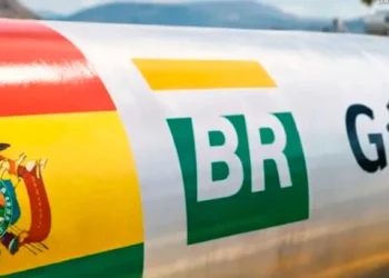 Petrobras