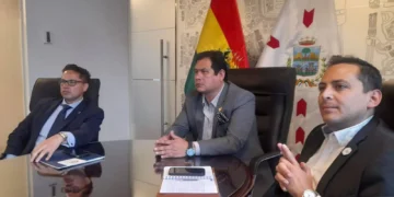 inversiones