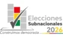 logo-elecciones