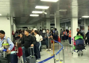 pasajeros.jpg