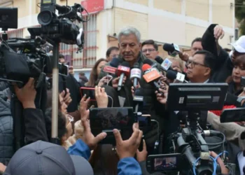 plata_voto