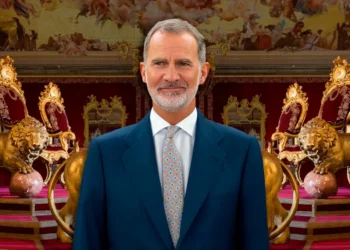 Felipe
