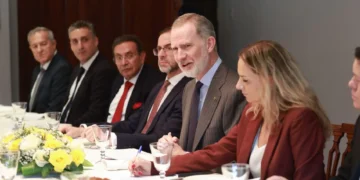 Felipe VI