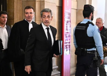 sarkozy.jpg