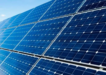 solar.jpg