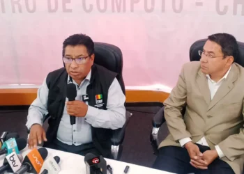 ted_chuquisaca.jpg