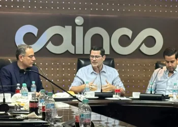 ypfb_cainco