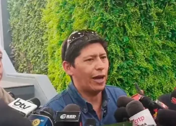 ypfb_mendoza.jpg