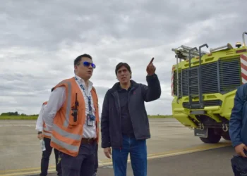 zamora_aeropuerto