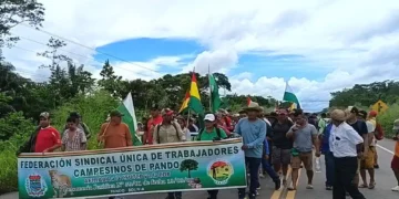 tierras