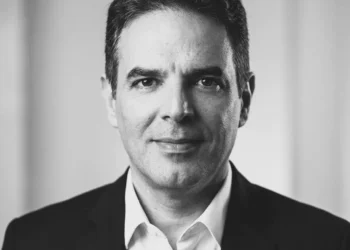 Juan Pablo Muñoz Arce es comunicador y fotógrafo.