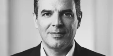 Juan Pablo Muñoz Arce es comunicador y fotógrafo.