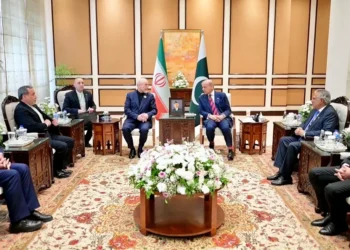 La delegación de Irán llegó a Turquía el viernes en la noche/AFP