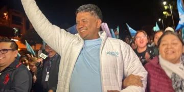 Ayllón