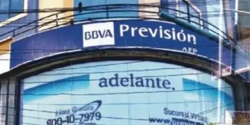 BBVA
