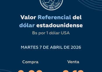 dólar