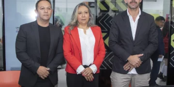 Bolivia presente en Cannes Lions 2026