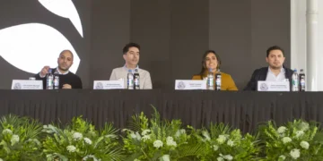 CBN inauguró nueva bodega logística en El Alto