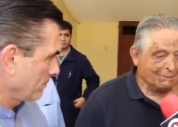 Paz