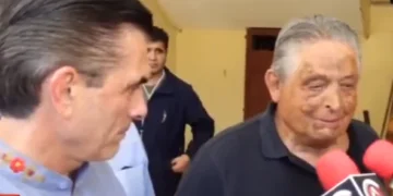 Paz