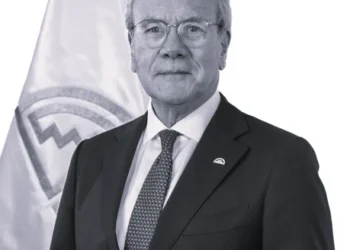 Gonzalo Gutiérrez Reinel