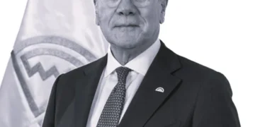 Gonzalo Gutiérrez Reinel