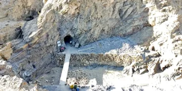 Potosí