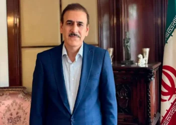 Mohsen-Soltani-Tehrani_a.jpg