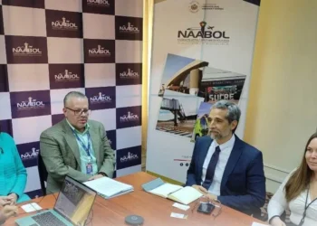 Naabol
