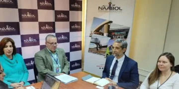 Naabol