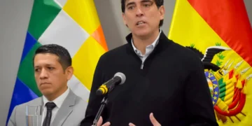 Zamora
