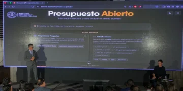 PGE