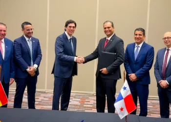 Panamá
