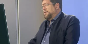 PGE