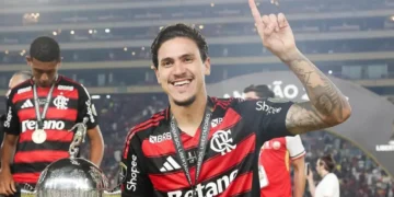 Pedro Guilherme
