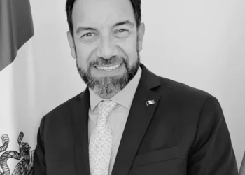 Eduardo Sosa