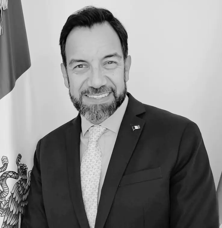 Eduardo Sosa