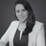 Paola Verónica Prudencio