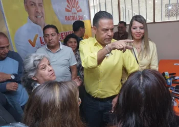Revilla
