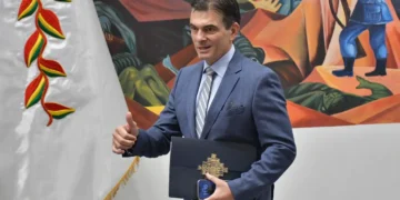 Paz