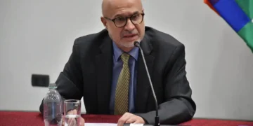Estado de excepción