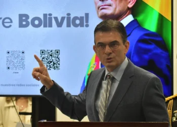 medidas