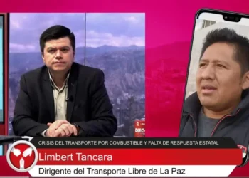 Entrevista en Piedra, Papel y Tinta