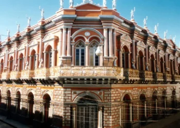 Tarija destino ‘turístico de excelencia’  
Foto: Ministerio de Turismo