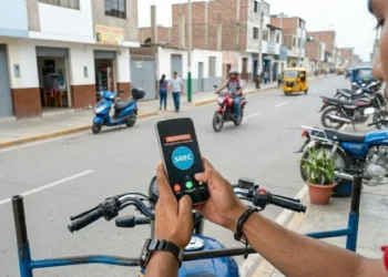 gasolina
